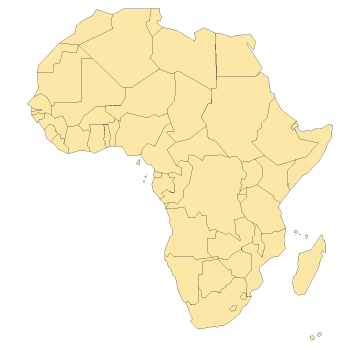 afrika_karte_2.gif